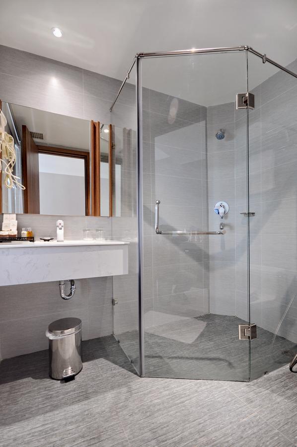 Melissa Hotel Nha Trang Exterior photo